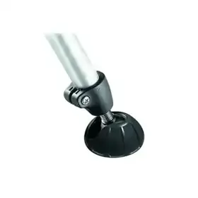 Manfrotto Pigger 160SPK3